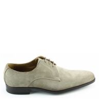 Giorgio 38202 Beige