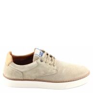 Riverwoods bil Beige