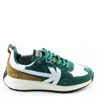 Kaotiko AM001 Groen