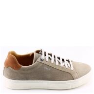van Lier 2517413 barossa Beige