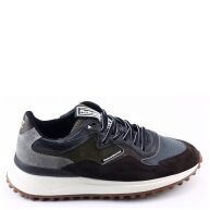 Floris van Bommel SFM-10129 Bruin