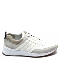 Gijs 2120 905 Wit