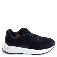 Xsensible Golden Gate 33200.4 Blauw