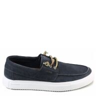 Blackstone bg175 Blauw