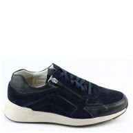 Gijs 2130 908 Blauw