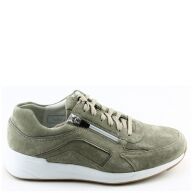 Gijs 2130 908 Beige