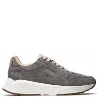 Xsensible Golden Gate 33200.5 Grijs