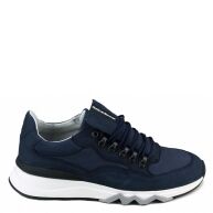 Floris van Bommel De Zager 01.08 SFM-10135 Blauw