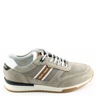 Australian Filmon 15.1600 Taupe