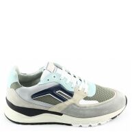 Floris van Bommel SFM-10154 Taupe