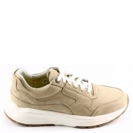 Xsensible 33200.4 Golden Gate Taupe