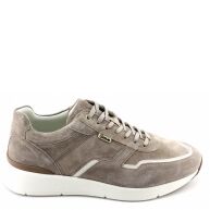 Greve 3284.12 Grijs