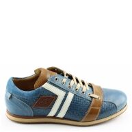 Kamo Gutsu Tifo30 Blauw