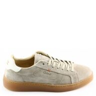 Greve 3125.06 Taupe