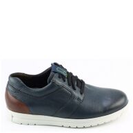 Gijs 2054 208 Blauw