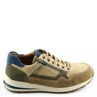 Mephisto bradley Spice Beige