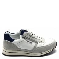 Mephisto gilford Wit