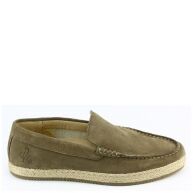 Rehab raffaello Beige