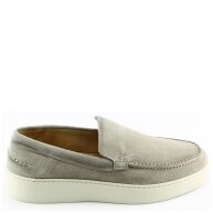 Berkelmans Fiorano Taupe