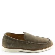 Berkelmans Mouras Taupe