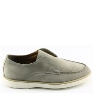 Giorgio 56401 Taupe