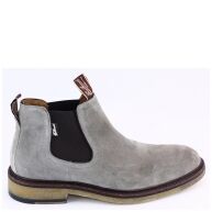 Floris van Bommel SFM-60035 Taupe