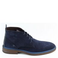 Berkelmans monticello Blauw