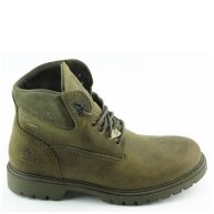 Panama Jack amur gtx C32 Groen