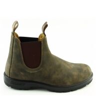 Blundstone 585 Bruin