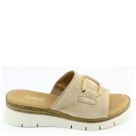 Gabor 42.892.30 Beige