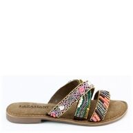 Lazamani 75437 Multicolor