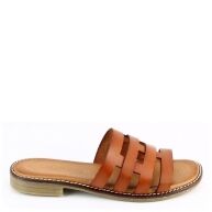 Casarini 24302 Bruin