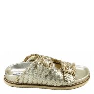 Inuovo 395010 Goud
