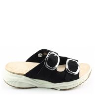 Xsensible 30314.5 Mykonos Zwart