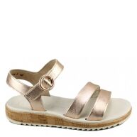Paul Green 6112 Goud
