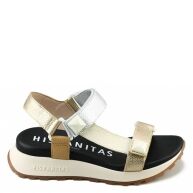 Hispanitas 243311 Goud