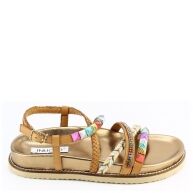 Inuovo 395077 Bruin