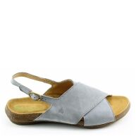 El Naturalista 5558 wakataua Blauw
