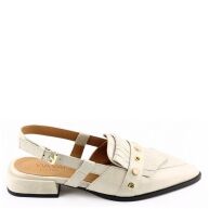 Via Vai Jazz Tammi 62210 Beige