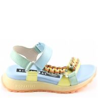 Hispanitas 253898 Groen