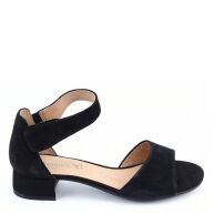 Caprice 28212 Zwart