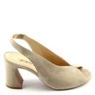 Paul Green 6038 Beige