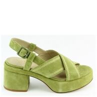 Via Vai 62020 Elia Paisley Groen