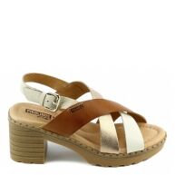 Pikolinos canarias w8w-1510c1 Bruin