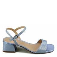 Unisa kirk Blauw