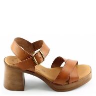 Casarini 25541 Cognac