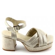 Via Vai Cassia Gabriell 62249 Goud