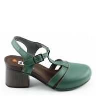 Art 1874 Iwish Groen
