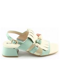 Hispanitas 254062 Groen