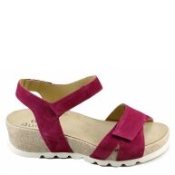 Durea 7403 028 Rose
